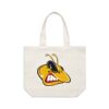 AS Colour Shoulder Tote Bag Thumbnail