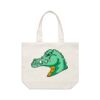 AS Colour Shoulder Tote Bag Thumbnail