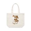 AS Colour Shoulder Tote Bag Thumbnail
