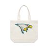 AS Colour Shoulder Tote Bag Thumbnail