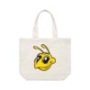 AS Colour Shoulder Tote Bag Thumbnail