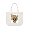 AS Colour Shoulder Tote Bag Thumbnail
