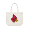 AS Colour Shoulder Tote Bag Thumbnail