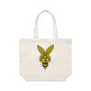 AS Colour Shoulder Tote Bag Thumbnail