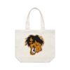 AS Colour Shoulder Tote Bag Thumbnail