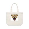 AS Colour Shoulder Tote Bag Thumbnail