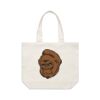 AS Colour Shoulder Tote Bag Thumbnail