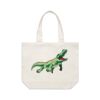 AS Colour Shoulder Tote Bag Thumbnail