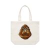 AS Colour Shoulder Tote Bag Thumbnail