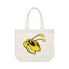 AS Colour Shoulder Tote Bag Thumbnail