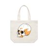 AS Colour Shoulder Tote Bag Thumbnail