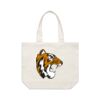 AS Colour Shoulder Tote Bag Thumbnail