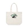 AS Colour Shoulder Tote Bag Thumbnail
