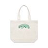 AS Colour Shoulder Tote Bag Thumbnail