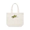 AS Colour Shoulder Tote Bag Thumbnail