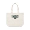 AS Colour Shoulder Tote Bag Thumbnail
