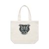 AS Colour Shoulder Tote Bag Thumbnail