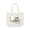 AS Colour Shoulder Tote Bag Thumbnail
