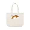 AS Colour Shoulder Tote Bag Thumbnail
