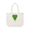 AS Colour Shoulder Tote Bag Thumbnail