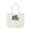 AS Colour Shoulder Tote Bag Thumbnail