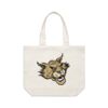 AS Colour Shoulder Tote Bag Thumbnail