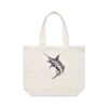 AS Colour Shoulder Tote Bag Thumbnail
