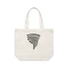 AS Colour Shoulder Tote Bag Thumbnail