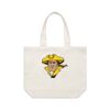 AS Colour Shoulder Tote Bag Thumbnail