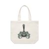 AS Colour Shoulder Tote Bag Thumbnail