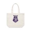 AS Colour Shoulder Tote Bag Thumbnail