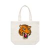 AS Colour Shoulder Tote Bag Thumbnail