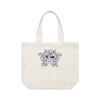 AS Colour Shoulder Tote Bag Thumbnail