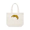 AS Colour Shoulder Tote Bag Thumbnail