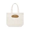 AS Colour Shoulder Tote Bag Thumbnail