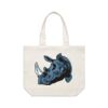 AS Colour Shoulder Tote Bag Thumbnail