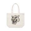 AS Colour Shoulder Tote Bag Thumbnail