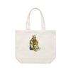 AS Colour Shoulder Tote Bag Thumbnail