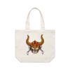 AS Colour Shoulder Tote Bag Thumbnail