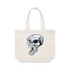 AS Colour Shoulder Tote Bag Thumbnail