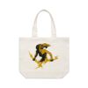 AS Colour Shoulder Tote Bag Thumbnail