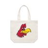 AS Colour Shoulder Tote Bag Thumbnail