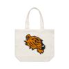 AS Colour Shoulder Tote Bag Thumbnail