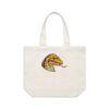 AS Colour Shoulder Tote Bag Thumbnail