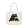 AS Colour Shoulder Tote Bag Thumbnail