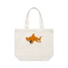 AS Colour Shoulder Tote Bag Thumbnail