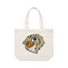 AS Colour Shoulder Tote Bag Thumbnail