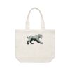 AS Colour Shoulder Tote Bag Thumbnail