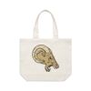 AS Colour Shoulder Tote Bag Thumbnail
