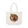 AS Colour Shoulder Tote Bag Thumbnail